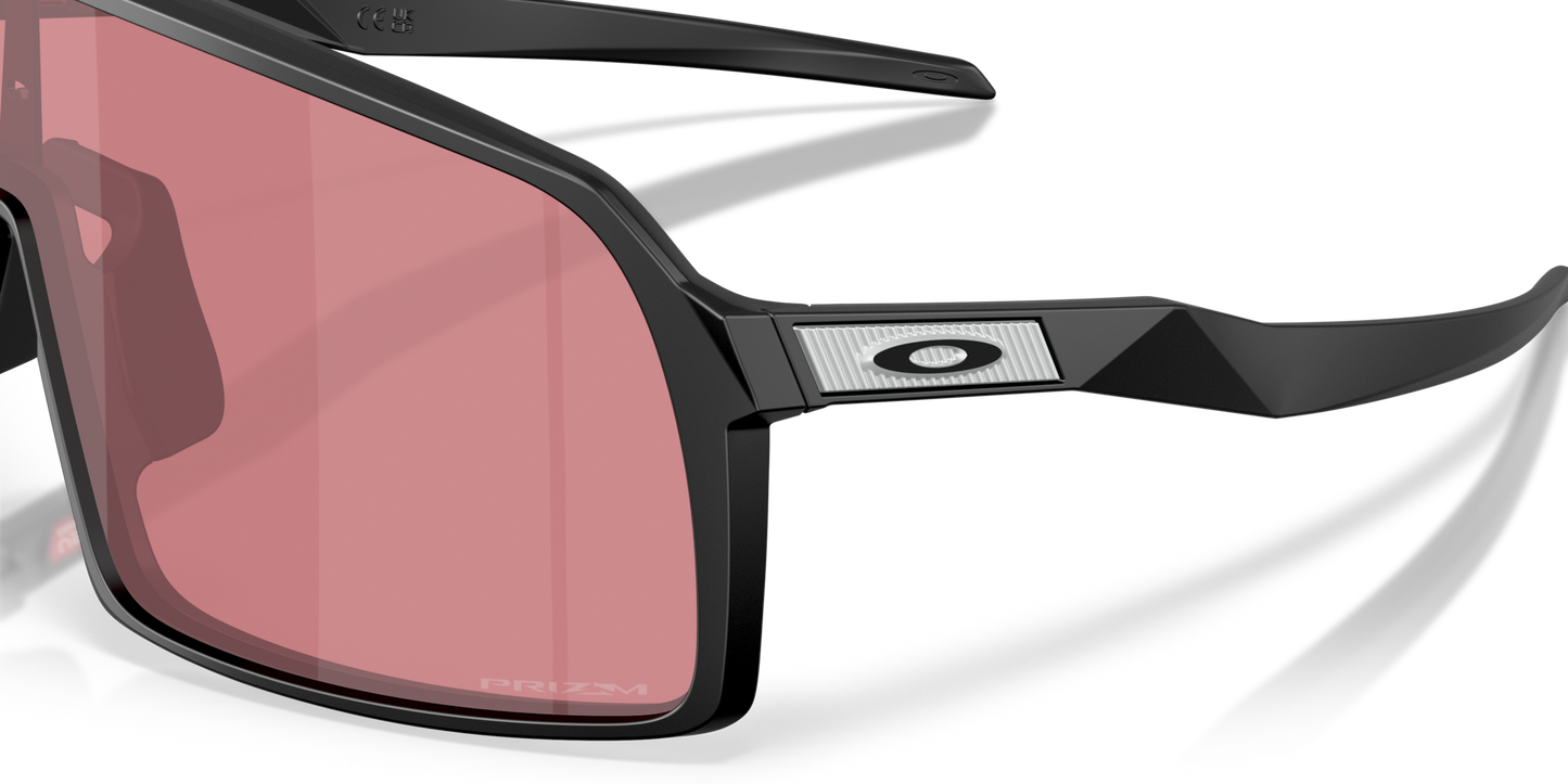 Oakley Sutro Sunglasses