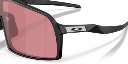 Oakley Sutro Sunglasses