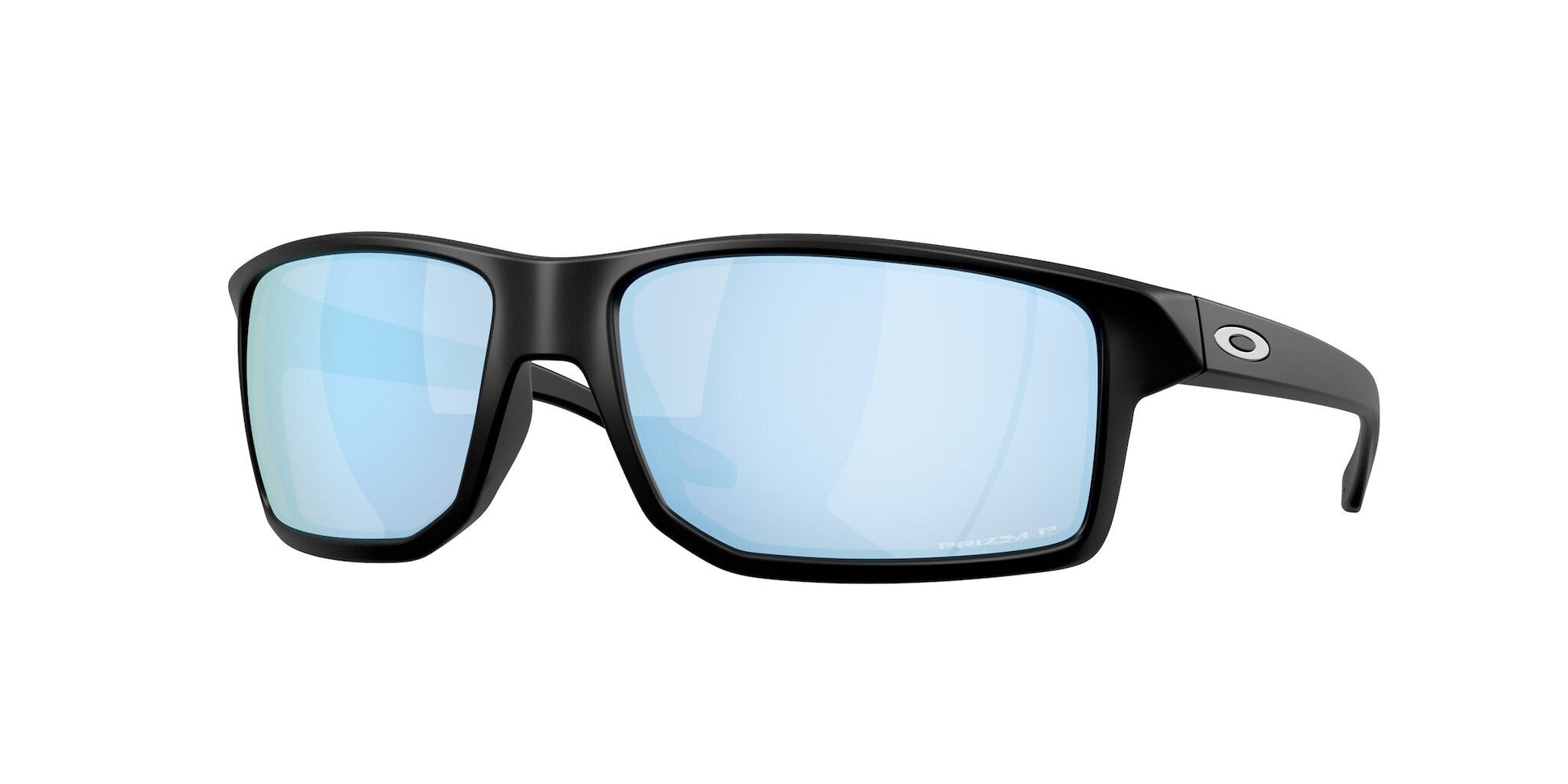 Oakley Gibston XL Glasses