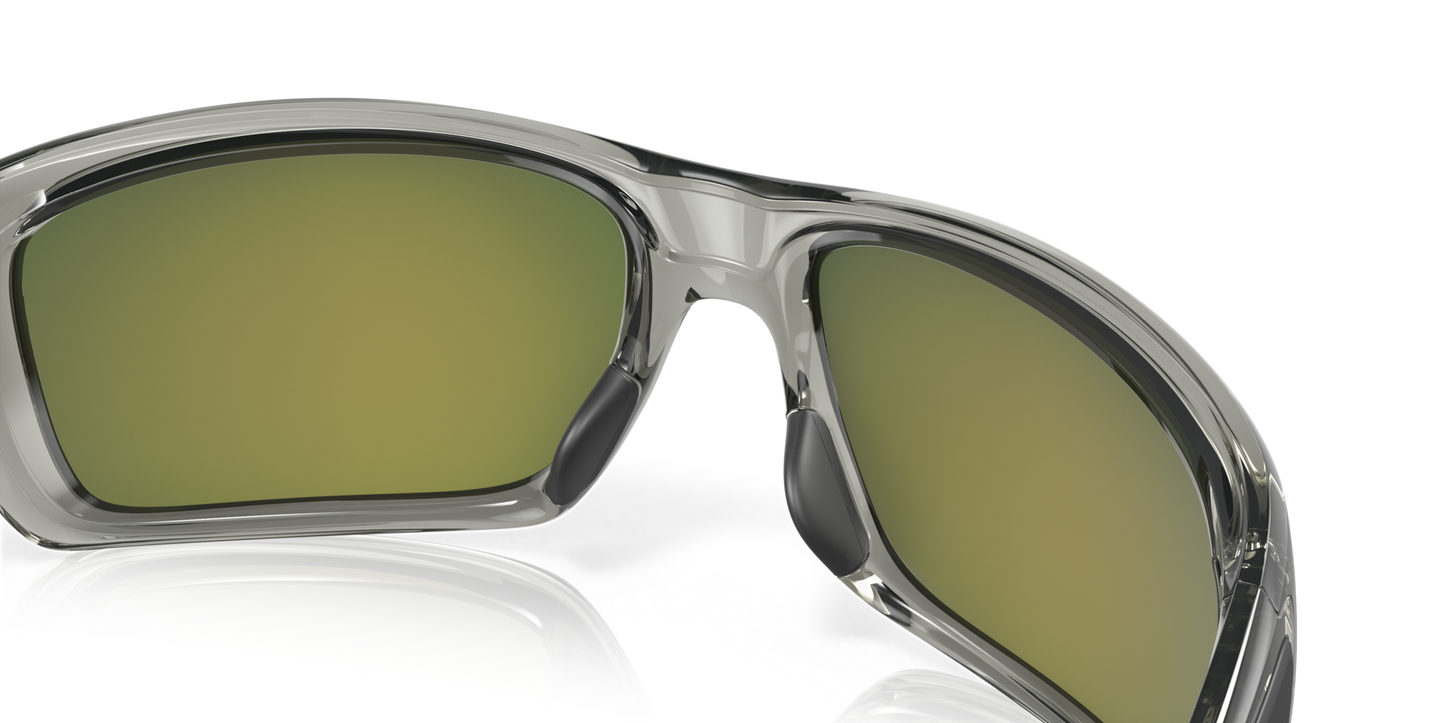Oakley Turbine Glasses