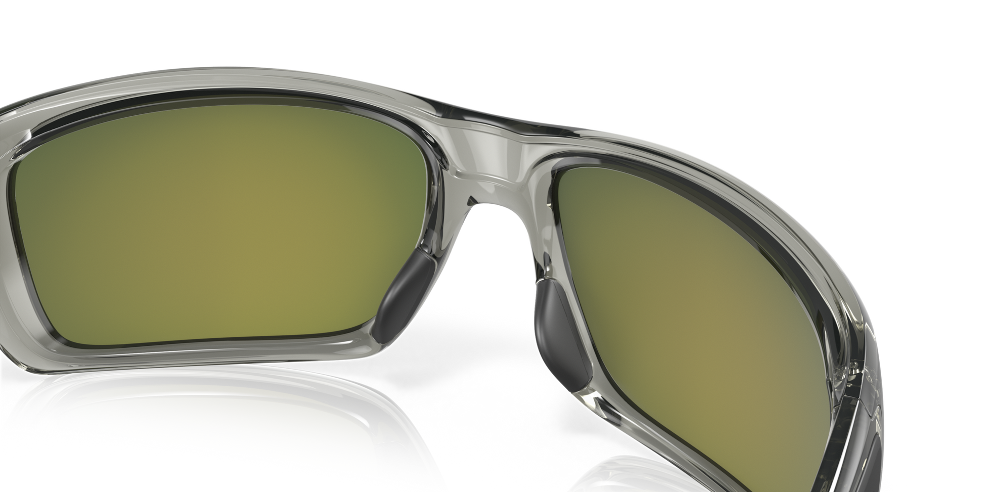 Oakley Turbine Glasses