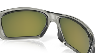 Oakley Turbine Glasses