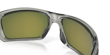 Oakley Turbine Glasses