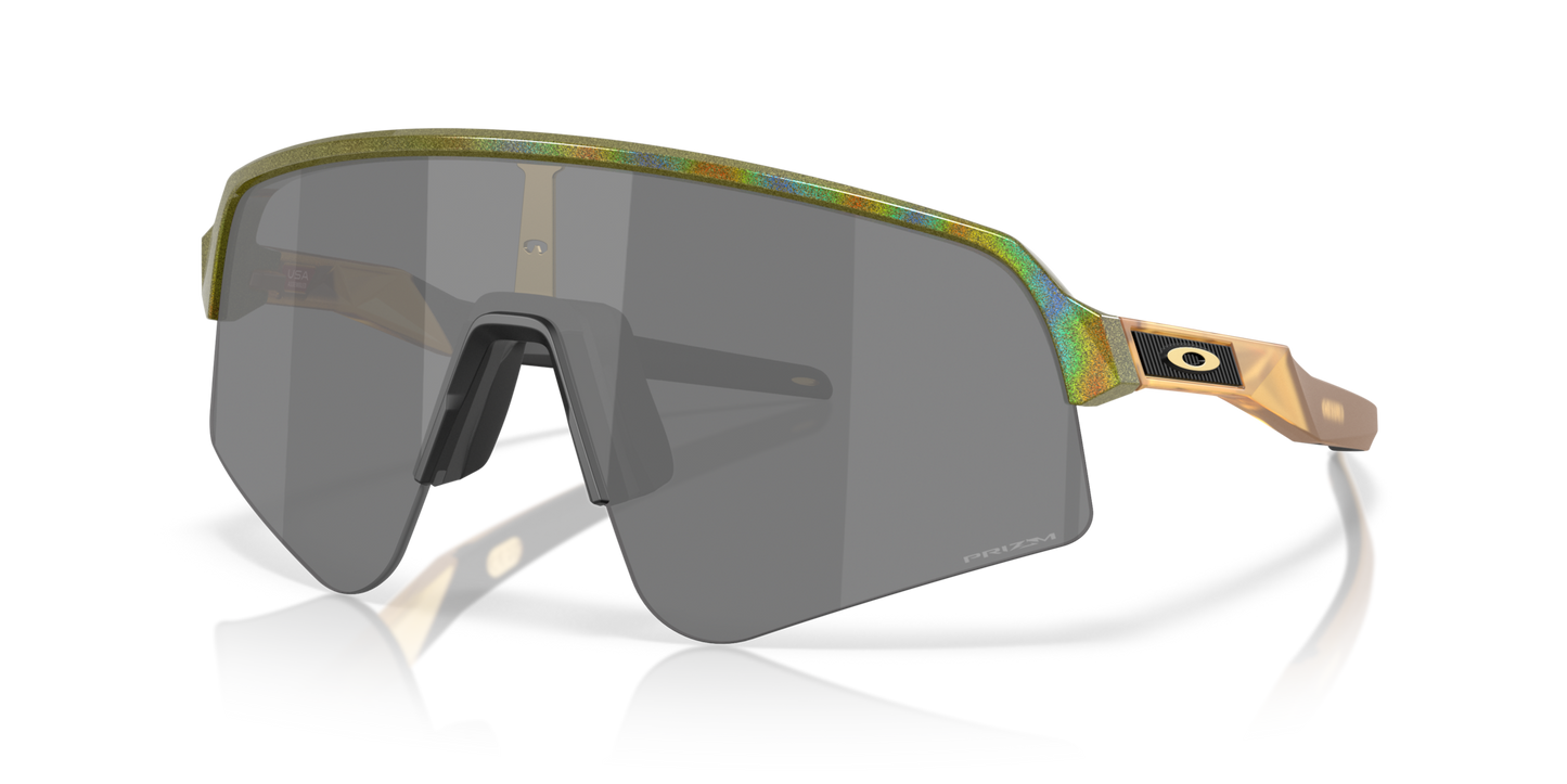 Oakley Sutro Lite Sweep Sunglasses