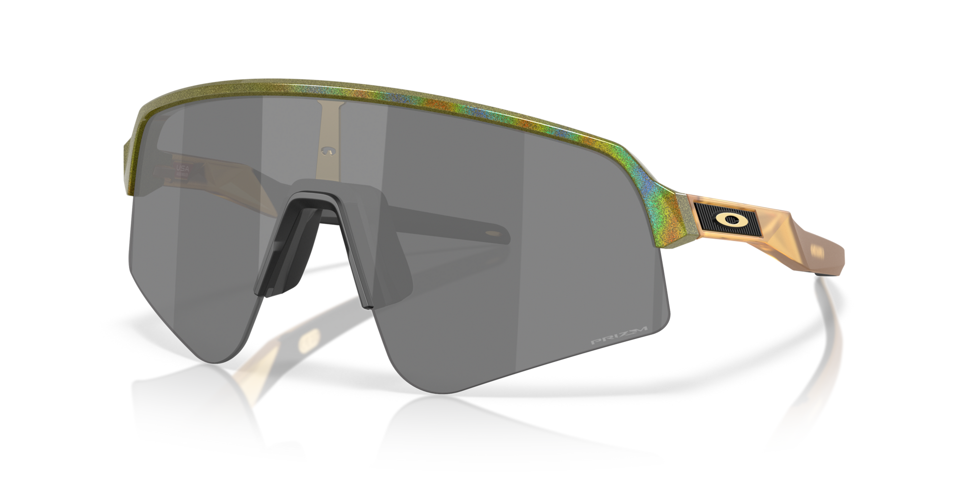 Oakley Sutro Lite Sweep Sunglasses