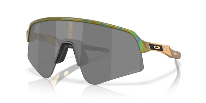 Oakley Sutro Lite Sweep Sunglasses