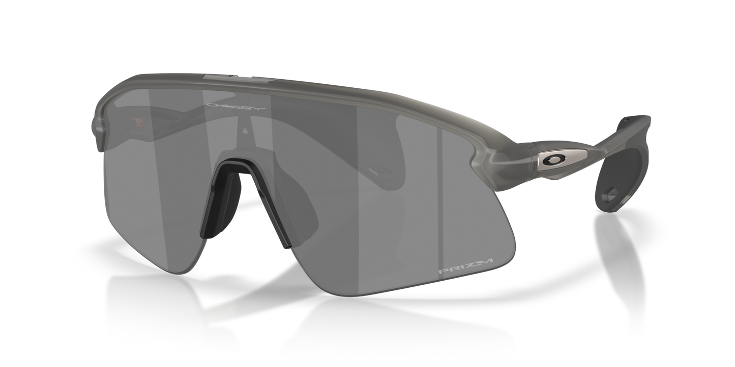 Oakley Stunt Devil Sunglasses