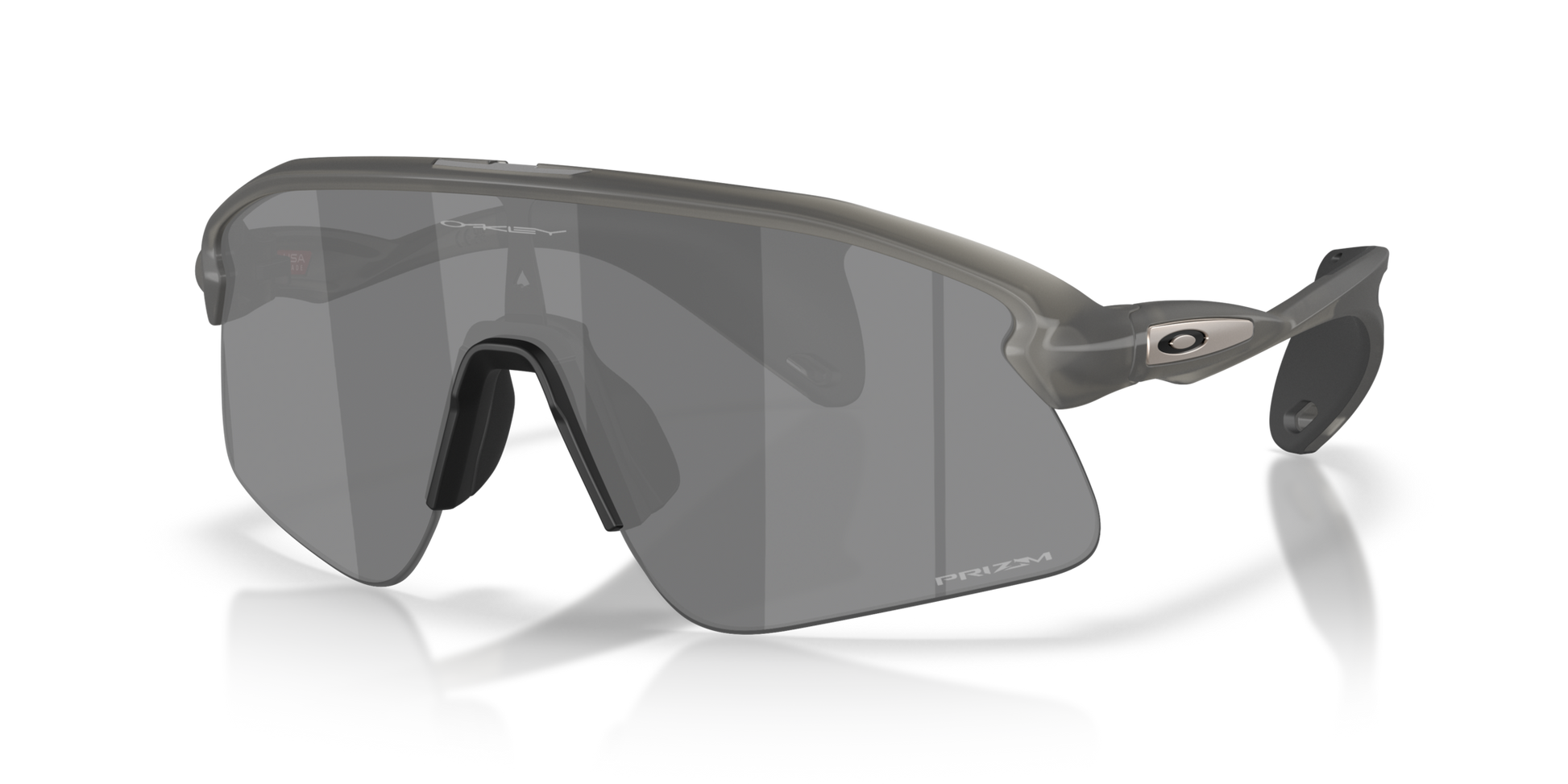 Oakley Stunt Devil Sunglasses