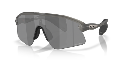 Oakley Stunt Devil Sunglasses