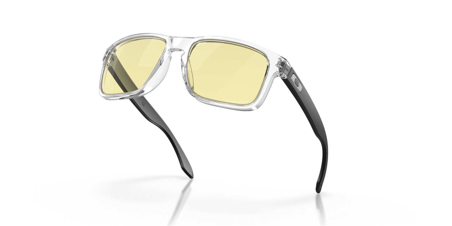 Oakley Holbrook A Glasses