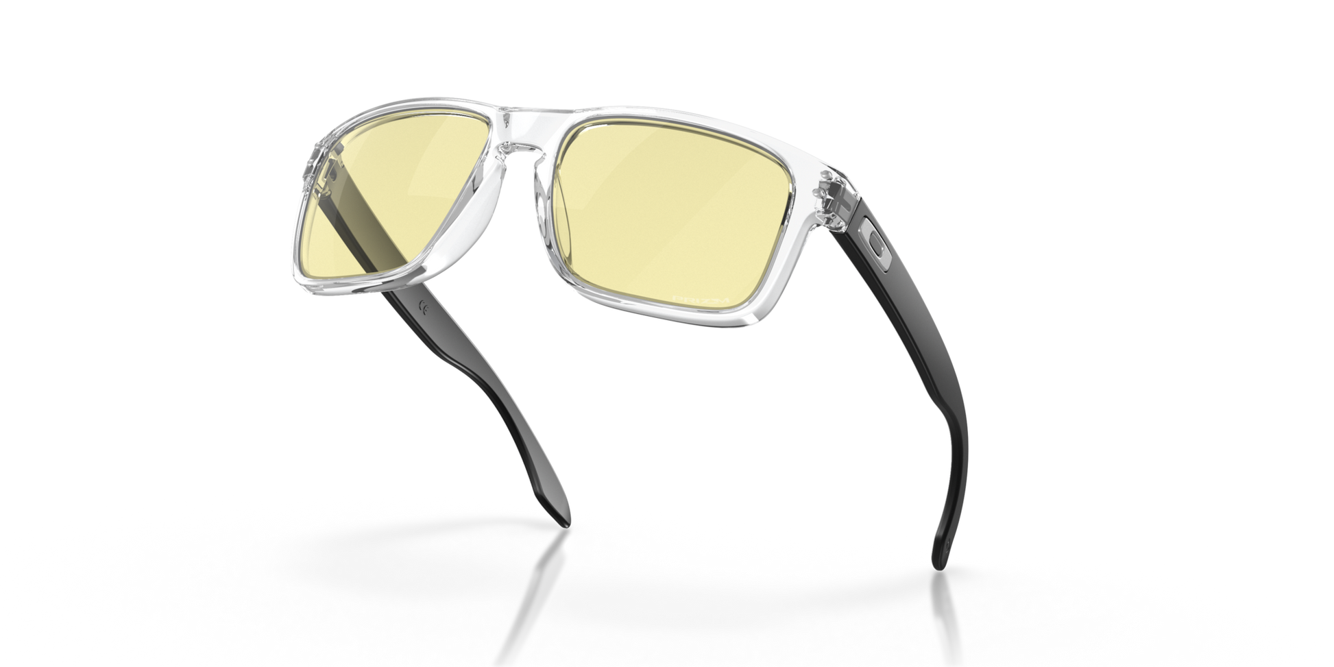 Oakley Holbrook A Glasses