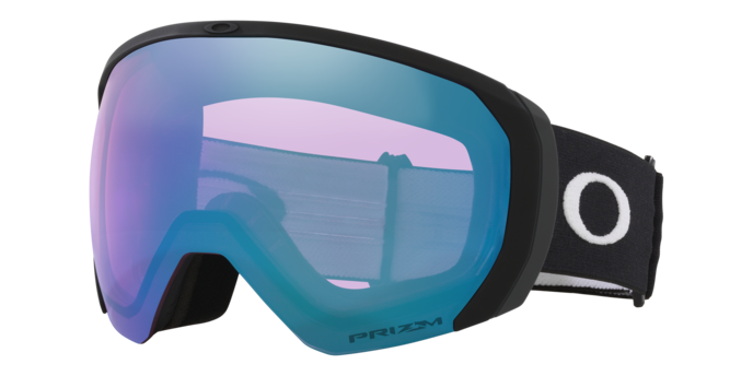 Oakley Flight Path L Snow Goggles