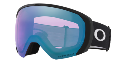 Oakley Flight Path L Snow Goggles