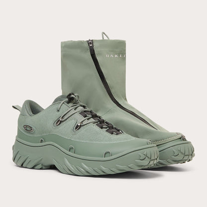 Oakley Men's Meridian Low Ext Sneakers