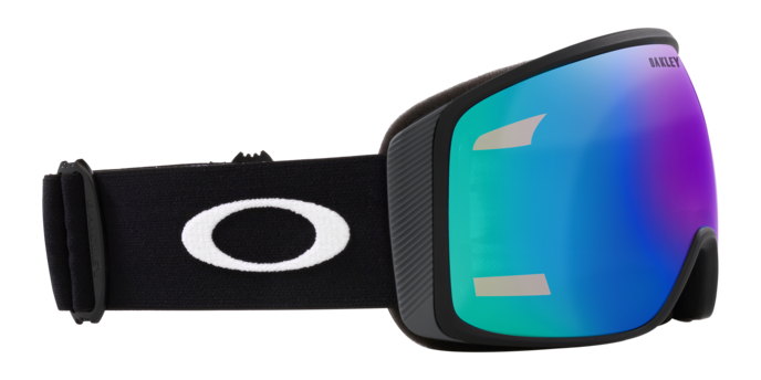 Oakley Flight Tracker L Snow Goggles