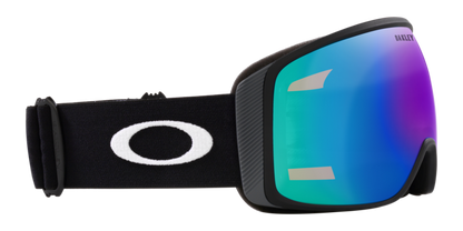 Oakley Flight Tracker L Snow Goggles