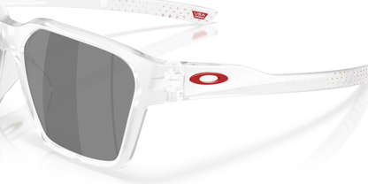 Oakley Briza NFL Glasses