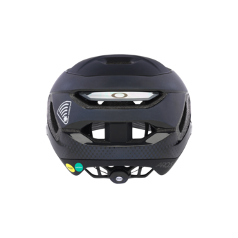 Oakley Aro5 Race I.C.E Bike Helmet