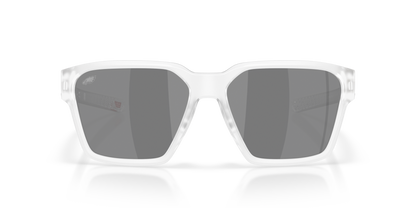 Oakley Briza NFL Glasses