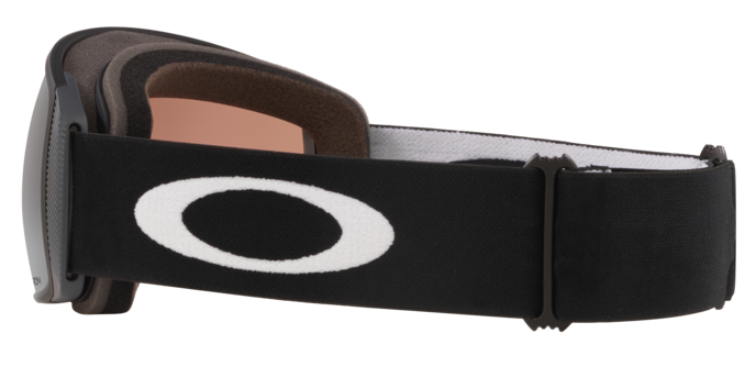 Oakley Flight Tracker L Snow Goggles