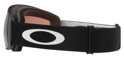 Oakley Flight Tracker L Snow Goggles