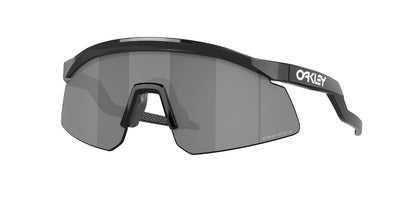 Oakley Hydra Glasses