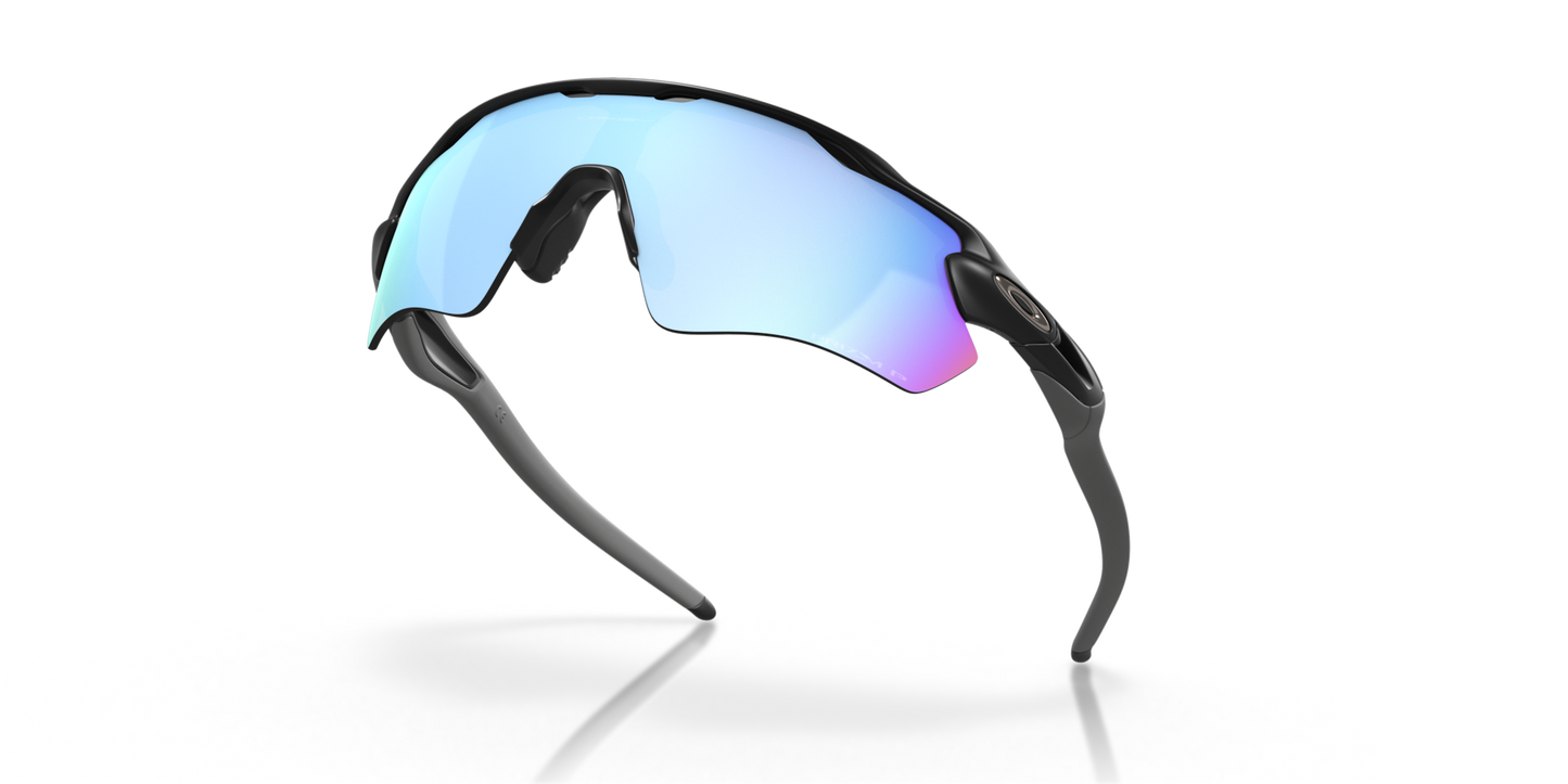 Oakley Radar EV Path Sunglasses