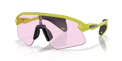 Oakley Stunt Devil Sunglasses