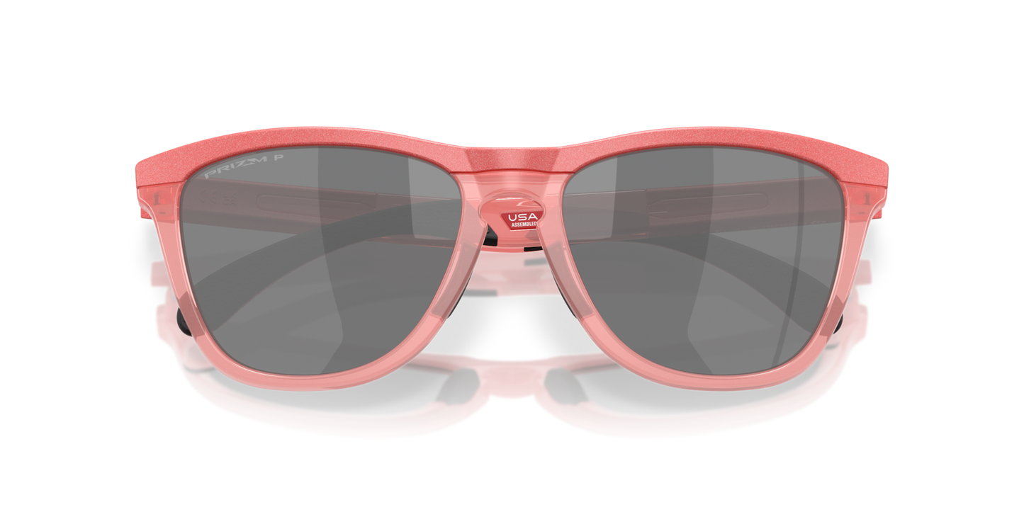 Oakley Frogskins Range Glasses