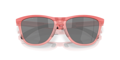 Oakley Frogskins Range Glasses