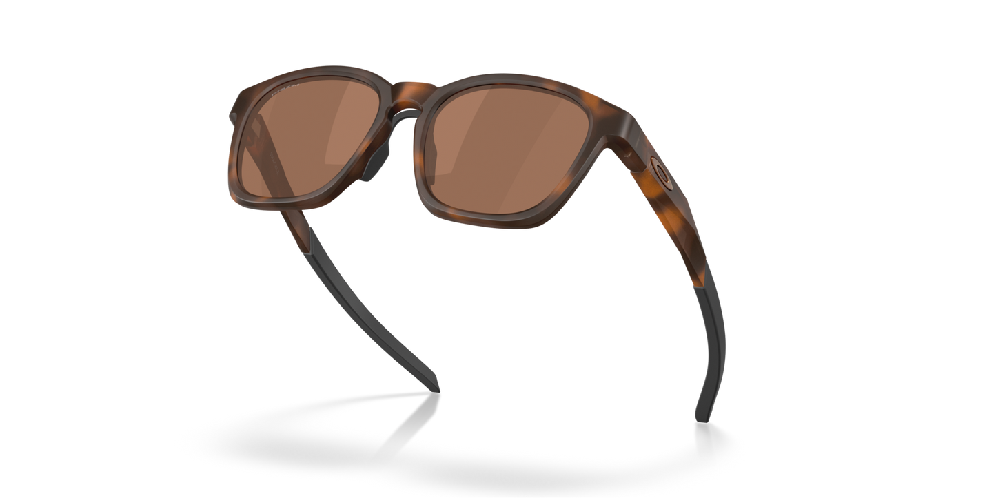 Oakley Shackle Glasses