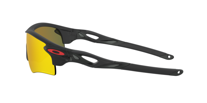 Oakley Radarlock Path A Sunglasses