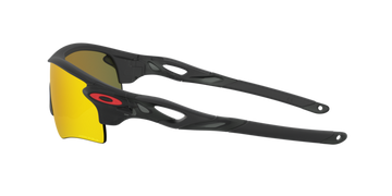 Oakley Radarlock Path A Sunglasses