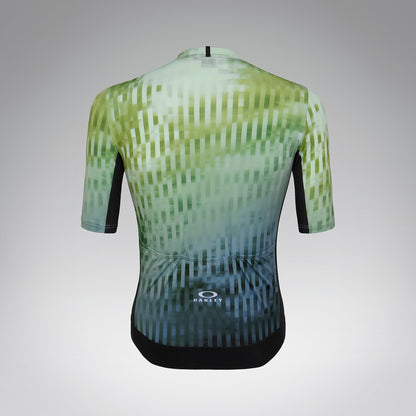 Oakley Men's Icon Training Jersey T-Shirt