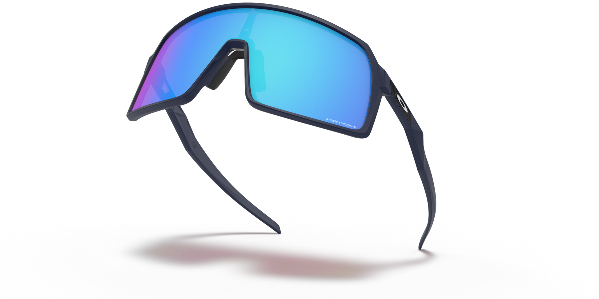 Oakley Sutro A Sunglasses