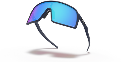 Oakley Sutro A Sunglasses