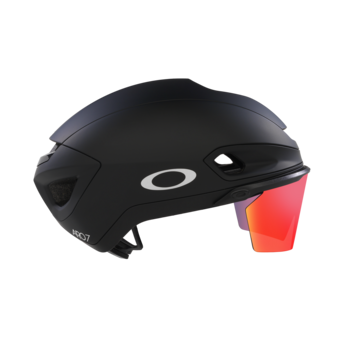 Oakley Aro7- Road Bike Helmet