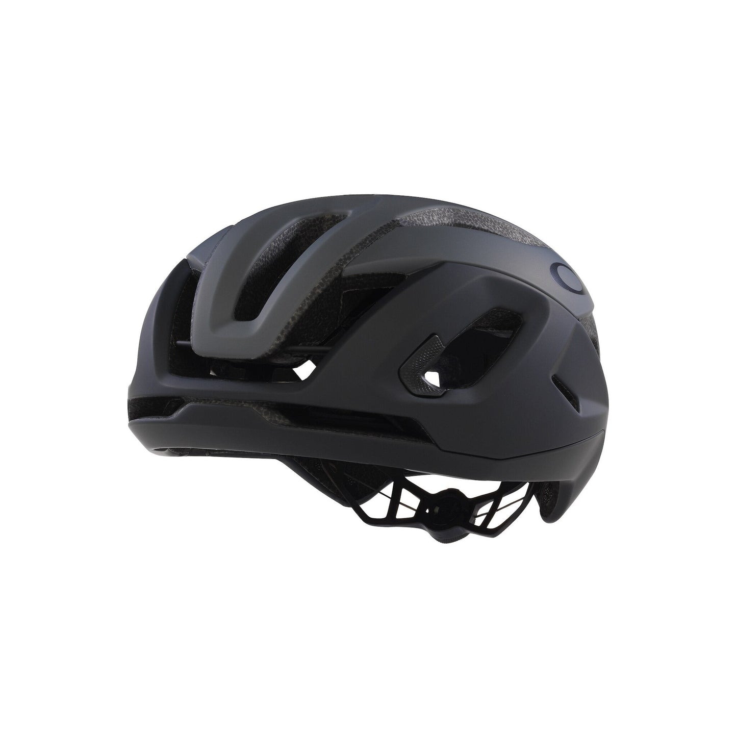 Oakley Aro5 Race Bike Helmet