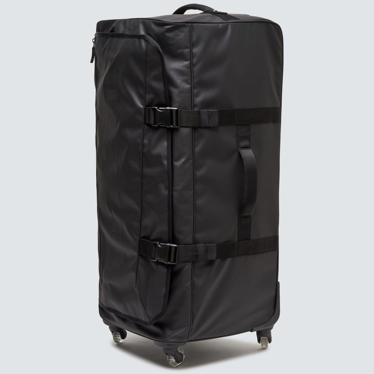 Oakley Endless Adventure Travel Troll Bag