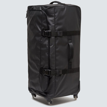 Oakley Endless Adventure Travel Troll Bag