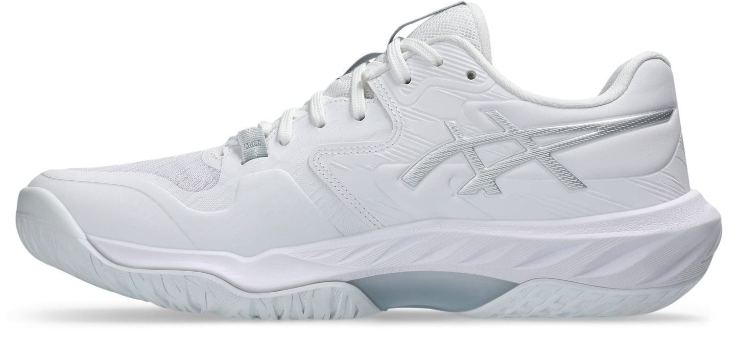 Asics Women's Sky Elite FF 4 Volleyball Shoes