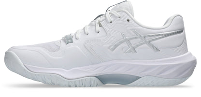 Asics Women's Sky Elite FF 4 Volleyball Shoes