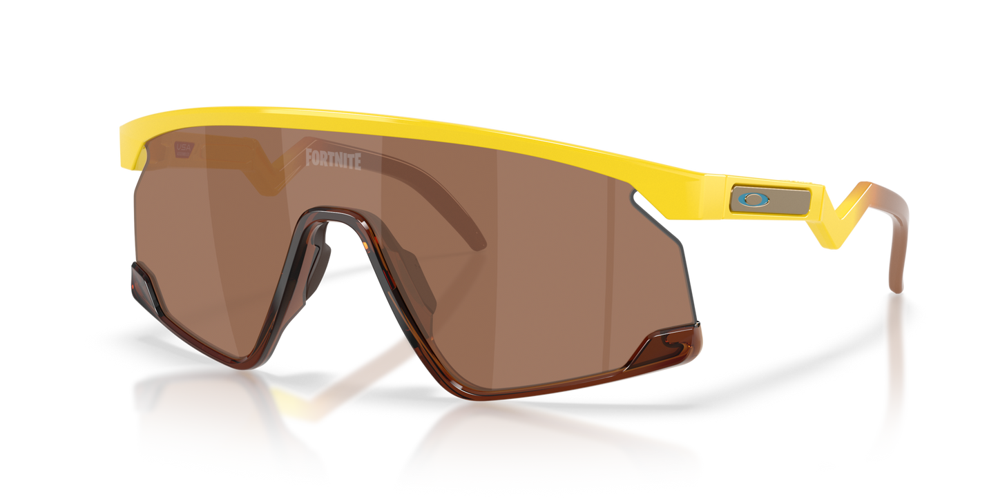 Oakley BXTR Glasses