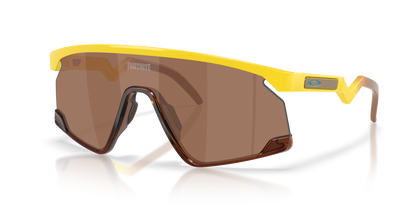 Oakley BXTR Glasses