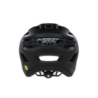 Oakley Drt5 Maven Bike Helmet