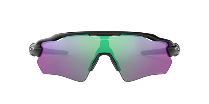 Oakley Radar EV Path Sunglasses