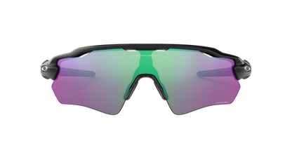 Oakley Radar EV Path Sunglasses