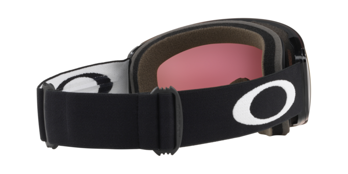 Oakley Flight Deck M Snow Goggles