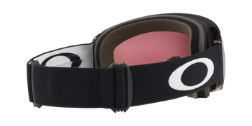 Oakley Flight Deck M Snow Goggles