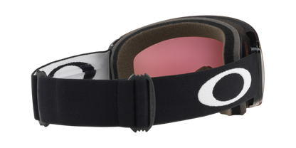 Oakley Flight Deck M Snow Goggles